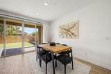 9837 Tiburon Avenue - Photo 8