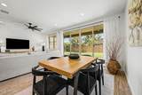 9837 Tiburon Avenue - Photo 9