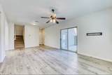 21130 36TH Place - Photo 10