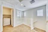21130 36TH Place - Photo 11