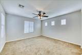 21130 36TH Place - Photo 12