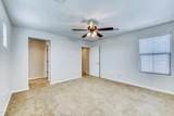 21130 36TH Place - Photo 15