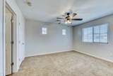 21130 36TH Place - Photo 16