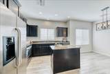 21130 36TH Place - Photo 19