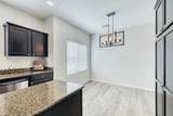 21130 36TH Place - Photo 5