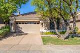 7525 Gainey Ranch Road - Photo 1