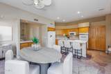 7525 Gainey Ranch Road - Photo 10
