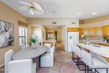7525 Gainey Ranch Road - Photo 11