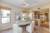7525 Gainey Ranch Road - Photo 12