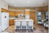 7525 Gainey Ranch Road - Photo 13