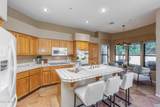 7525 Gainey Ranch Road - Photo 14