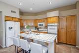 7525 Gainey Ranch Road - Photo 15