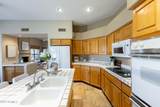 7525 Gainey Ranch Road - Photo 16