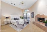 7525 Gainey Ranch Road - Photo 17