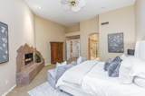 7525 Gainey Ranch Road - Photo 18