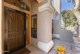 7525 Gainey Ranch Road - Photo 2