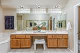 7525 Gainey Ranch Road - Photo 20