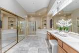 7525 Gainey Ranch Road - Photo 21