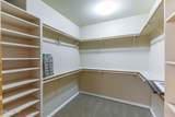 7525 Gainey Ranch Road - Photo 22