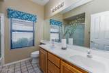 7525 Gainey Ranch Road - Photo 23