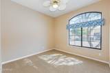 7525 Gainey Ranch Road - Photo 24