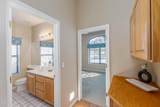 7525 Gainey Ranch Road - Photo 25