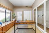 7525 Gainey Ranch Road - Photo 26