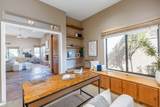 7525 Gainey Ranch Road - Photo 27
