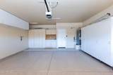 7525 Gainey Ranch Road - Photo 28
