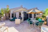 7525 Gainey Ranch Road - Photo 29