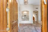 7525 Gainey Ranch Road - Photo 3