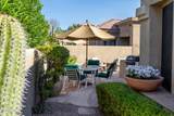 7525 Gainey Ranch Road - Photo 30