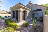 7525 Gainey Ranch Road - Photo 31
