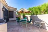 7525 Gainey Ranch Road - Photo 32