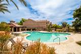 7525 Gainey Ranch Road - Photo 33