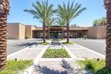 7525 Gainey Ranch Road - Photo 34