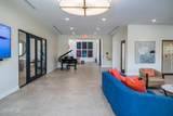 7525 Gainey Ranch Road - Photo 35