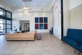 7525 Gainey Ranch Road - Photo 37