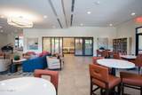 7525 Gainey Ranch Road - Photo 38