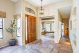 7525 Gainey Ranch Road - Photo 4