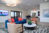 7525 Gainey Ranch Road - Photo 40