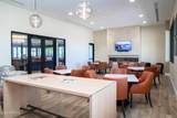 7525 Gainey Ranch Road - Photo 41