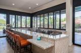 7525 Gainey Ranch Road - Photo 42