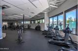 7525 Gainey Ranch Road - Photo 43