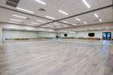 7525 Gainey Ranch Road - Photo 44