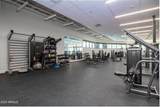7525 Gainey Ranch Road - Photo 45