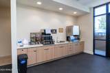 7525 Gainey Ranch Road - Photo 46