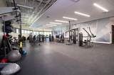7525 Gainey Ranch Road - Photo 48