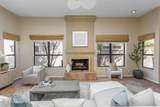 7525 Gainey Ranch Road - Photo 5