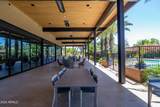7525 Gainey Ranch Road - Photo 50